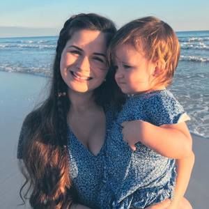 Meet your Posher, Destiny